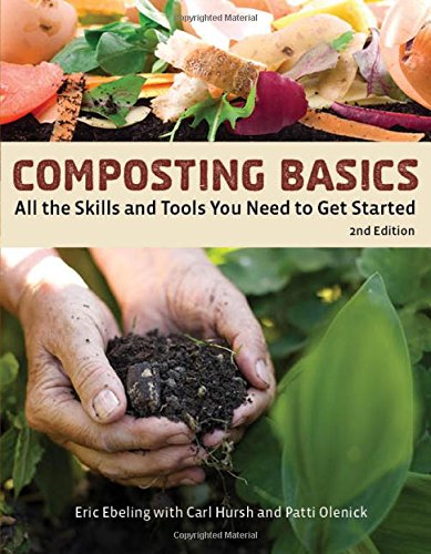 Composting Basics