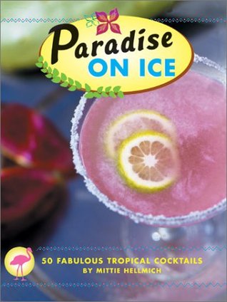 Paradise on Ice