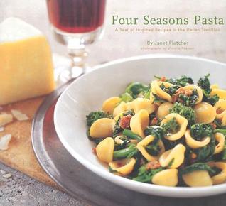 Four Seasons Pasta