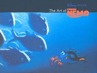 The Art of Finding Nemo