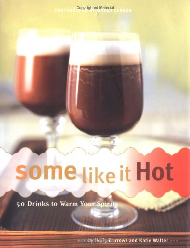 Some Like It Hot