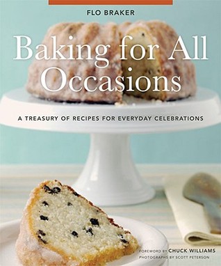 Baking for All Occasions