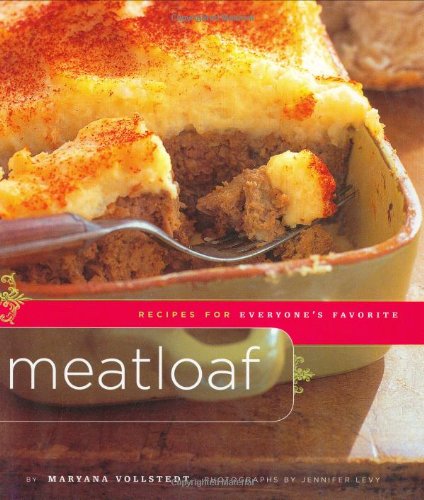 Meatloaf