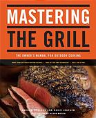 Mastering the Grill