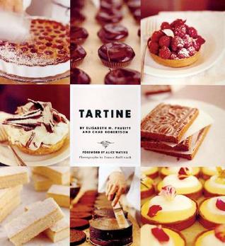 Tartine