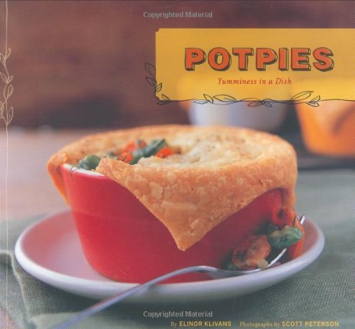 Potpies