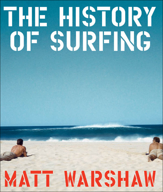 Surfing