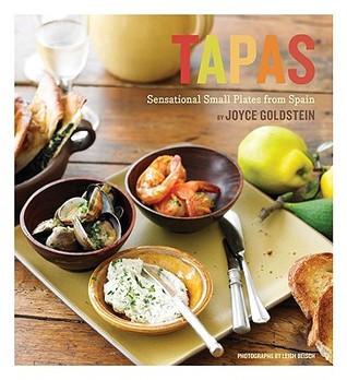 Tapas