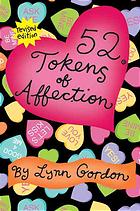 52 tokens of affection.