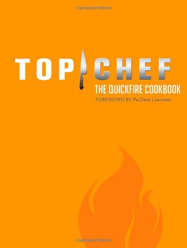 Top Chef