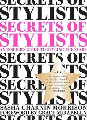 Secrets of Stylists