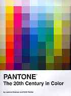 Pantone