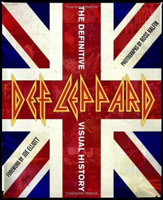 Def Leppard