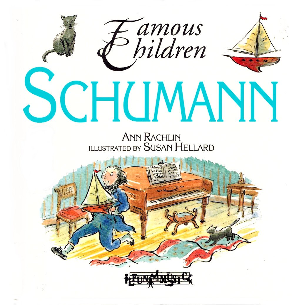 Schumann