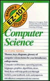 Computer Science