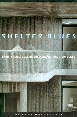 Shelter Blues