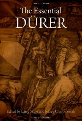 The Essential Durer