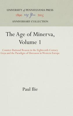 The Age Of Minerva