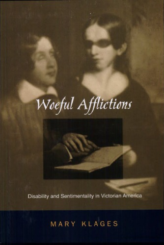 Woeful Afflictions