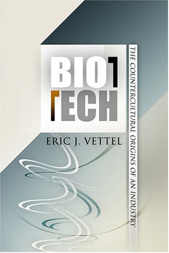 Biotech