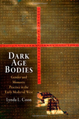 Dark Age Bodies