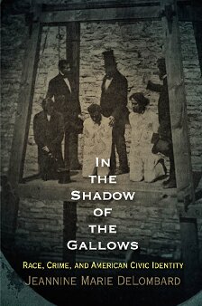 In the Shadow of the Gallows