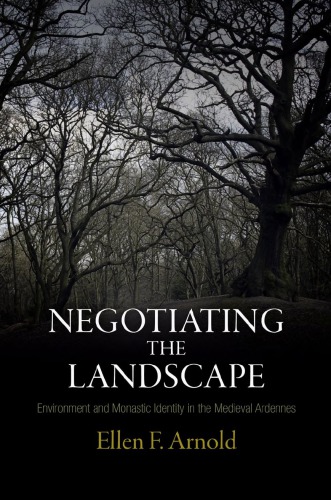 Negotiating the Landscape