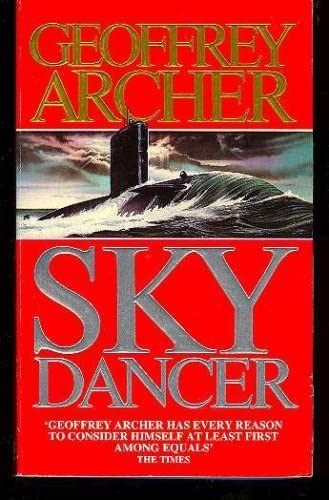 Skydancer