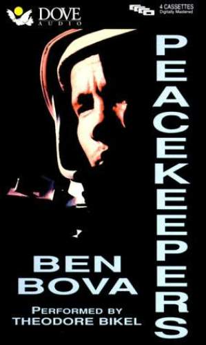 The Peacekeepers