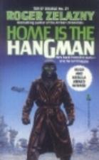 Home Is the Hangman/We, in Some Strange Power's Employ, Move on a Rigorous Line (SF Doubles 21)