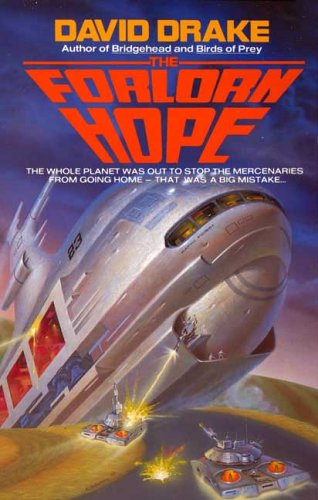 Forlorn Hope