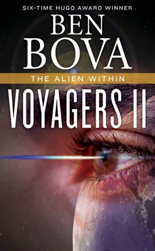 Voyagers II