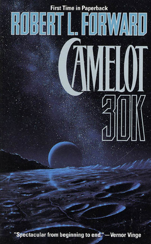 Camelot 30K