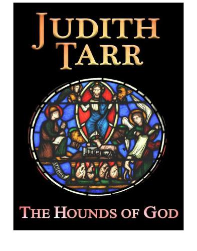 The Hounds of God