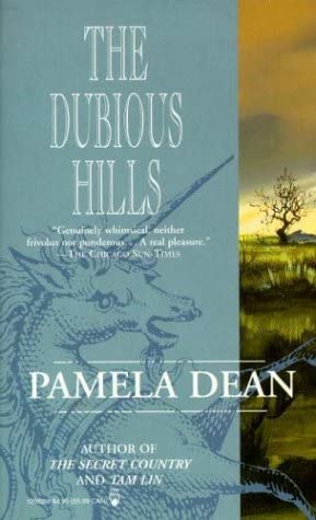 The Dubious Hills