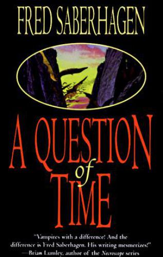 A Question of Time