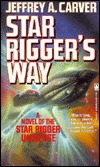 Star Rigger's Way