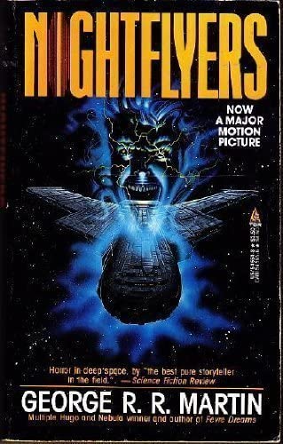 Nightflyers