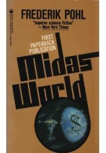 Midas World