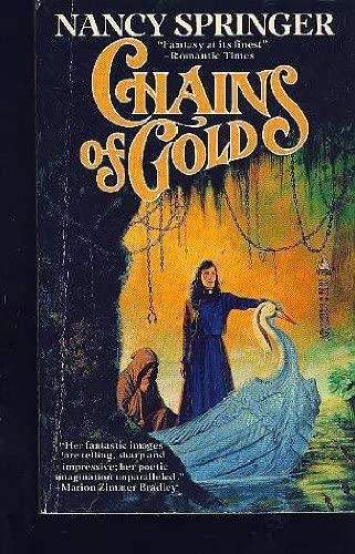 Chains of Gold