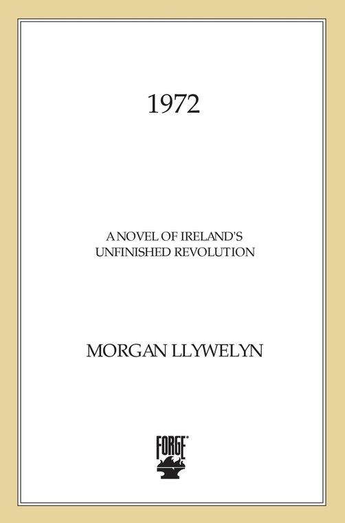 1972