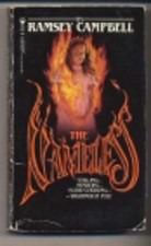 The Nameless