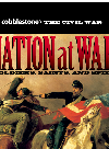 Nation at War