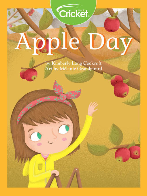 Apple Day