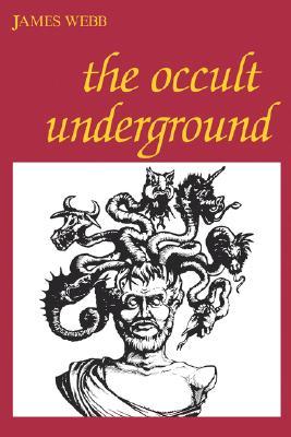 The Occult Underground