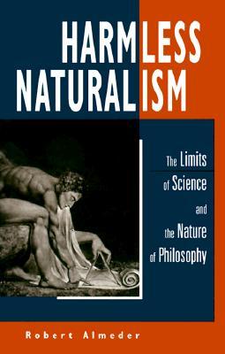 Harmless Naturalism