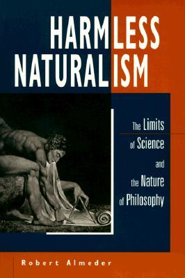 Harmless Naturalism