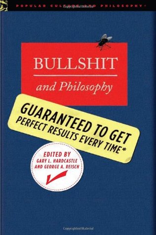 Bullshit and Philosophy