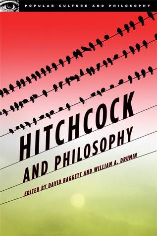 Hitchcock and Philosophy