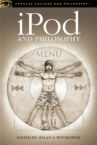 iPod and Philosophy